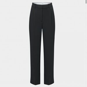 Aritzia Wilfred Effortless Pants